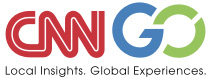cnngoV2_white_logo