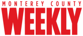 weekly-logo-large